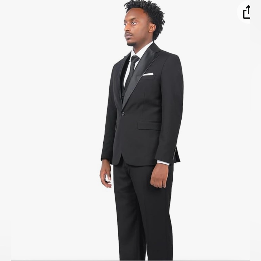 Cloudstyle Mens  blazer Jacket